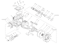 Z3500 Diagram.PNG
